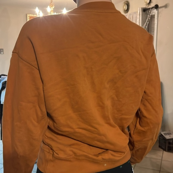 Levis🤩 - Picture 4 of 4